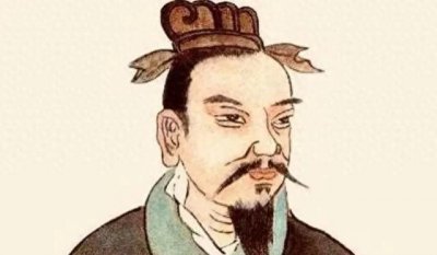 ​蔡桓公-讳疾忌医