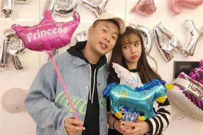 ​老公一吵架就提离婚怎么办 老公一吵架就说离婚什么意思