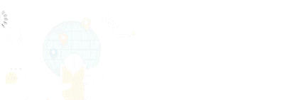 外贸业务员管理技巧（外贸业务员高效能工作的方法）(1)
