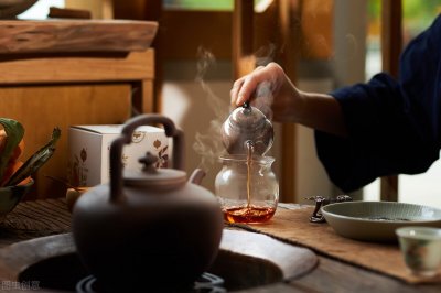 ​劳动者有哪些的休息、休假的权利？