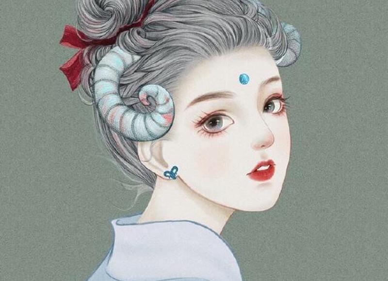 如何放松心态调整心情(如何放松心态调整心情英语)