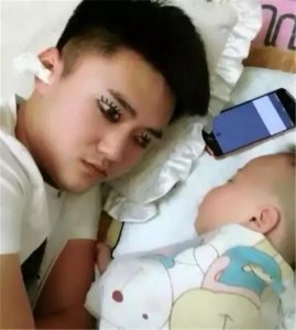 ​想要当妈后没有黑眼圈？几款最有用哄睡神曲，赶紧收藏