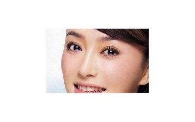 ​青春期女生内分泌失调正常吗 青春期女生内分泌失调如何调理