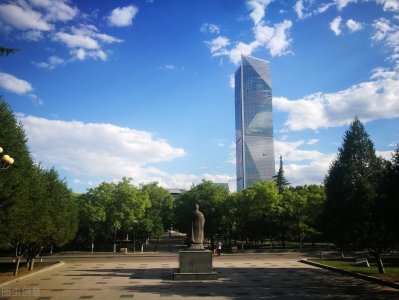 ​这四所大学被戏称为“末流211”，网友：别酸了，你能考上再说