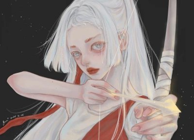 ​如何找话题和喜欢的人聊天（让你和喜欢的人有话聊）