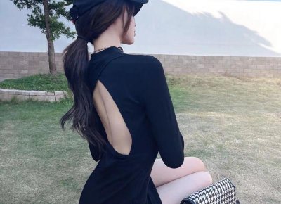 ​前戏时如何挑逗更加有感觉 性爱前戏怎么增加情趣