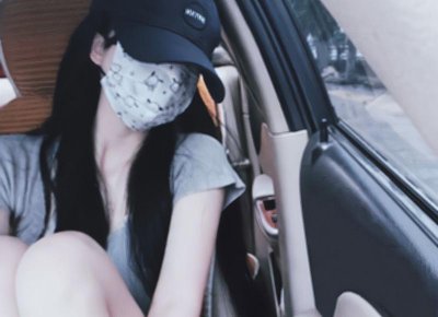 ​巅峰谢霆锋，中国好声音导师谢霆锋巅峰时期是如何牛逼的存在
