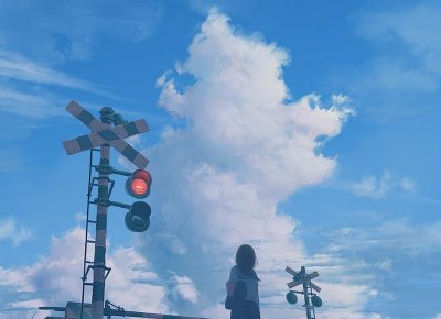 ​恋爱中如何调节自己的情绪，让自己不被情绪左右？