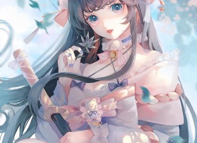 ​如何邀约女生她不会拒绝(怎么邀约女生才不会被拒绝)