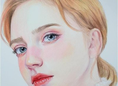 ​在约会中，我们应该如何快速正确升高和女生的