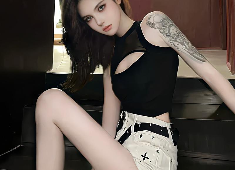 追求金牛女的必杀技「如何追求金牛座」