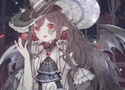 ​开学季恋爱攻略：如何在新学期中找到心仪的TA？