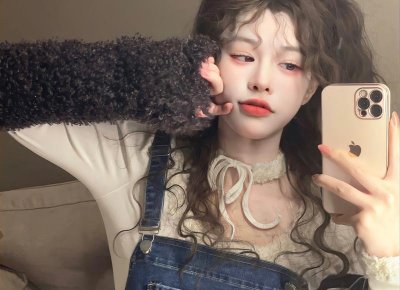​有哪些女性生理被误解 如何理解女性阴dao