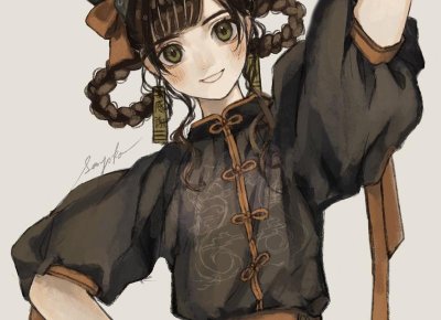 ​如何提高男女性爱质量 如何让男女激情又性奋的爱爱