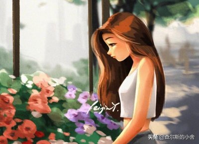 ​被孤立了怎么办？这三个方法分享给你