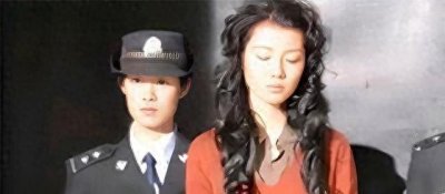 ​死囚毕丽梅：被枪毙后在殡仪馆苏醒，家属要求饶她一命，结局如何