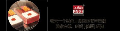 ​迪丽热巴钟爱的酸奶疙瘩究竟是什么？粉丝吃完却说要脱粉？！