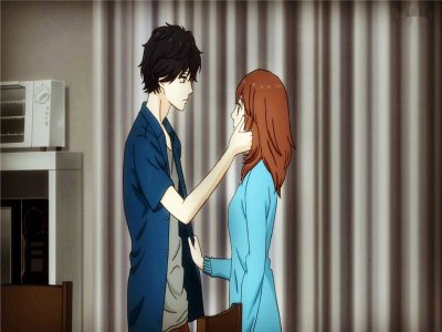 ​《墨菲定律》里常见的10个爱情理论，奇怪又有趣，你也经历过吧