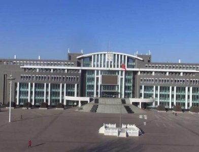 ​山西这所二本大学，每年都会降分录取，很适合不达线学生捡漏
