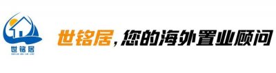 ​美宝在什么情况下会失去美国国籍？