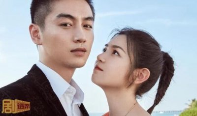 ​陈晓陈妍希确认离婚了吗