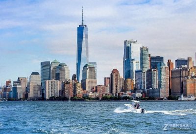 ​全球十大城市最新排名（2024年）
