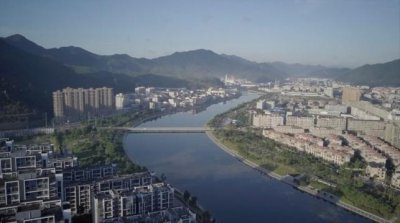 ​全域旅游看浙江三门，游客体验很够劲！每年游客数量达500万人次