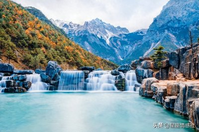 ​搞定四五十岁的女人，不用讨好，只用这3个技巧就够了