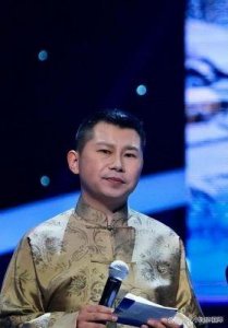 ​曹云金或将回归德云社：同是背叛师门，为何何云伟却永远没机会？