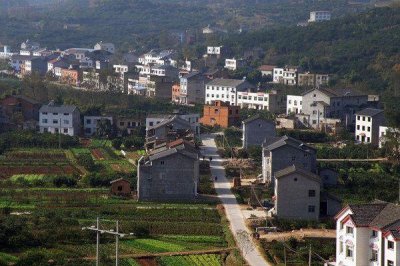 ​合村并镇是什么意思啊辽宁合村并镇都有哪些地方