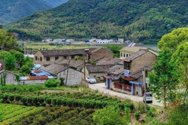 合村并镇是什么意思啊 辽宁合村并镇都有哪些地方