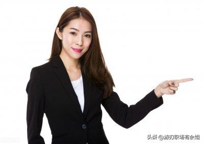 ​主管的岗位职责是什么？无论任何部门的主管，都逃不脱这两项任务