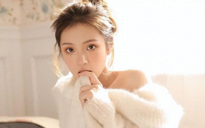 ​第一次跟相亲对象怎么聊：开启缘分之旅的聊天指南