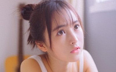 ​女生说感冒了怎么高情商回复？温暖与关怀的艺术