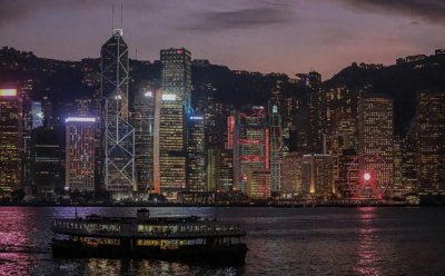 ​想移民香港？千万别踩这些坑，否则后悔一辈子！
