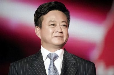 ​朱军回归央视上班，弦子发文表示不满，难道这件事情还不该结束吗
