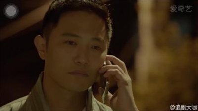 ​太阳的后裔徐大荣是谁扮演的？徐大荣扮演者晋久资料