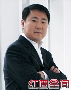 金巧巧老公于冬家庭背景是富二代吗 金巧巧老公照片资料真实曝光