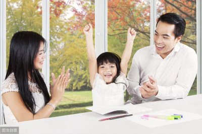 ​隔代亲能亲到什么程度？儿子是个意外，孙女才是真爱