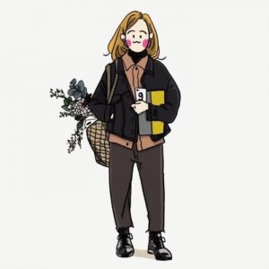 ​二婚容不下丈夫的孩子（接受不了对方的孩子）