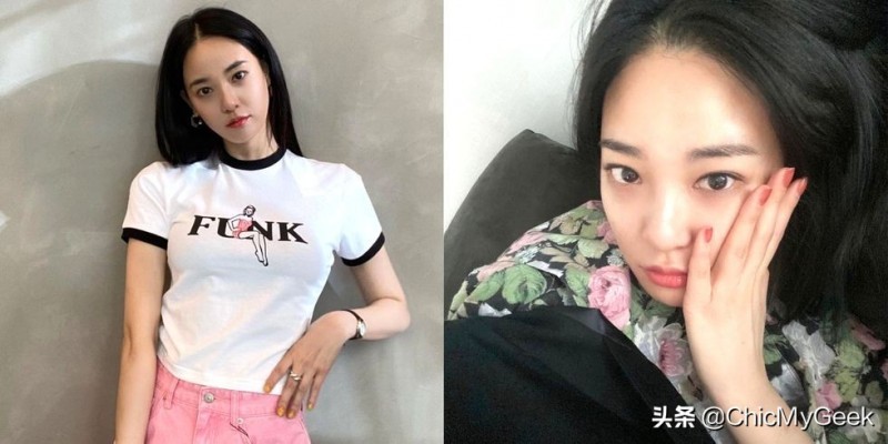 权志龙李珠妍亲密照（权志龙李珠妍恋爱是真的吗）