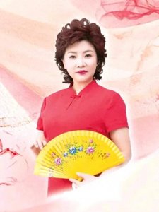 ​宋薇：梁军老师，音乐路上的感恩与期待