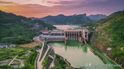 ​一级建造师各专业证书价格说明，究竟你的证书值多少钱？