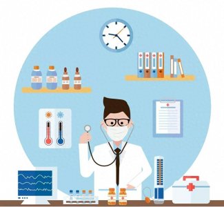 ​深圳社保医保一二三档的区别，门诊住院能报销多少呢？