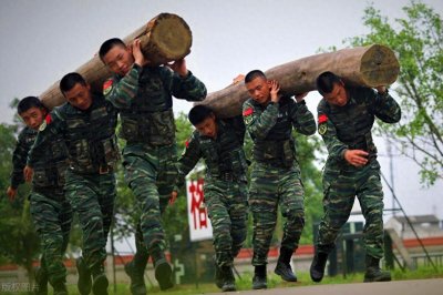 ​当兵多久可回家一次？义务兵2年无探亲假，一级军士每年可休20天