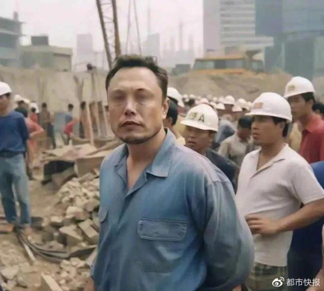 微信图片_20250427161438.jpg