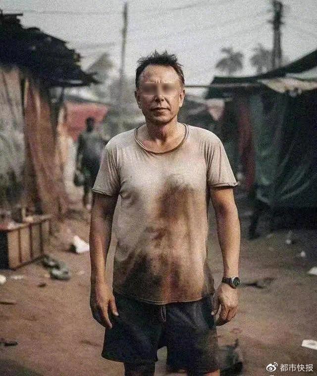 微信图片_20250427161430.jpg