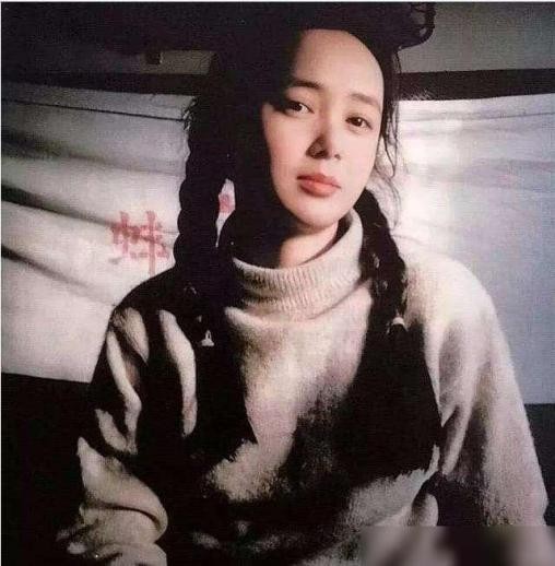 蒋雯丽屡遭丈夫顾长卫背叛（不离婚才是对他最大的报复）