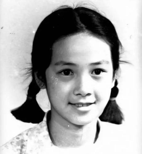 蒋雯丽屡遭丈夫顾长卫背叛（不离婚才是对他最大的报复）