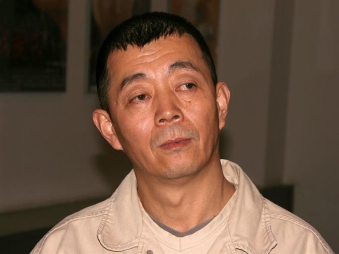 蒋雯丽屡遭丈夫顾长卫背叛（不离婚才是对他最大的报复）
